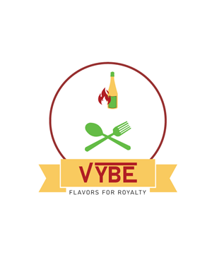 Logo Design by Noman Ghafoor