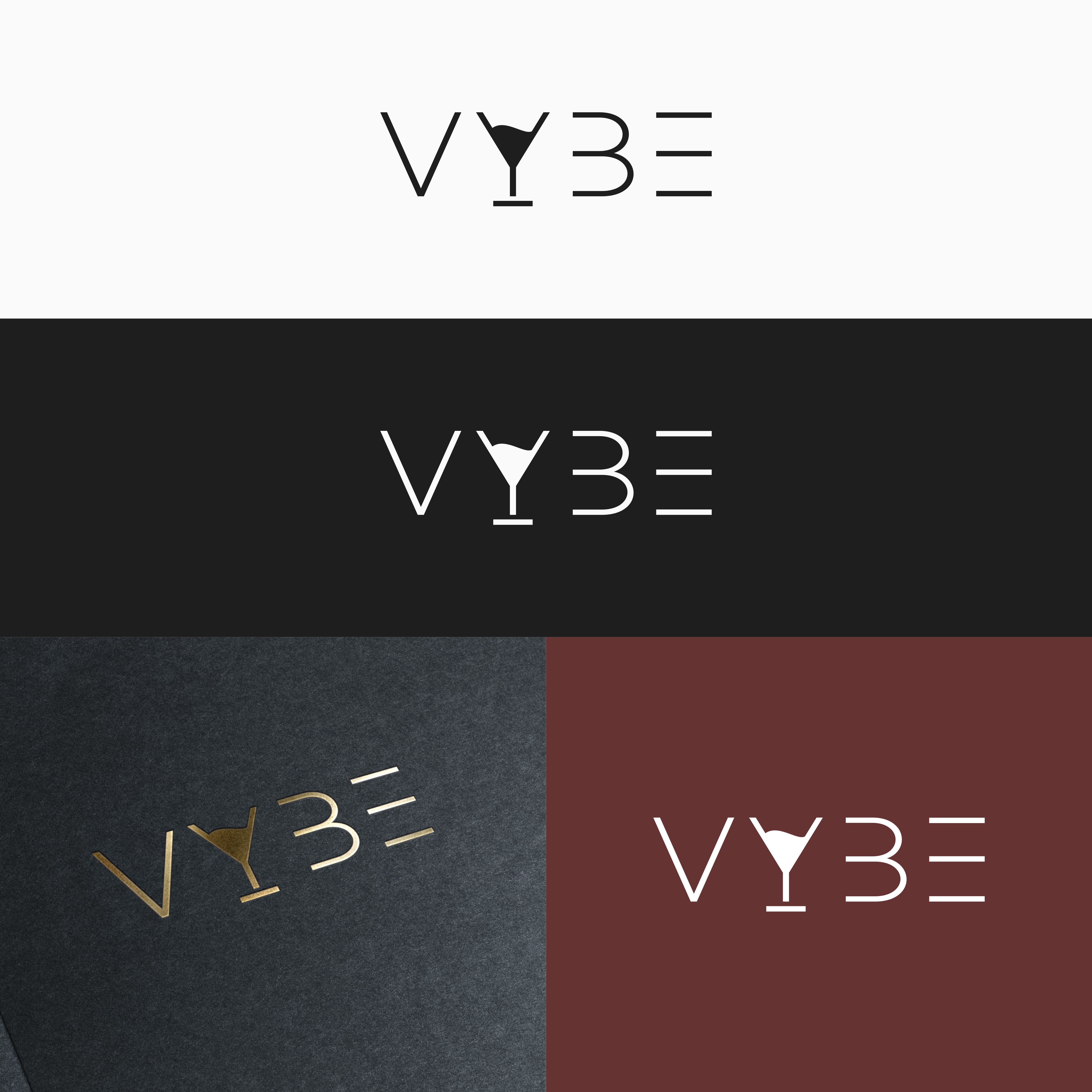 Design de Logo par Smart Stuart pour ce projet | Design #34459615