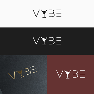 Logo Design by Smart Stuart