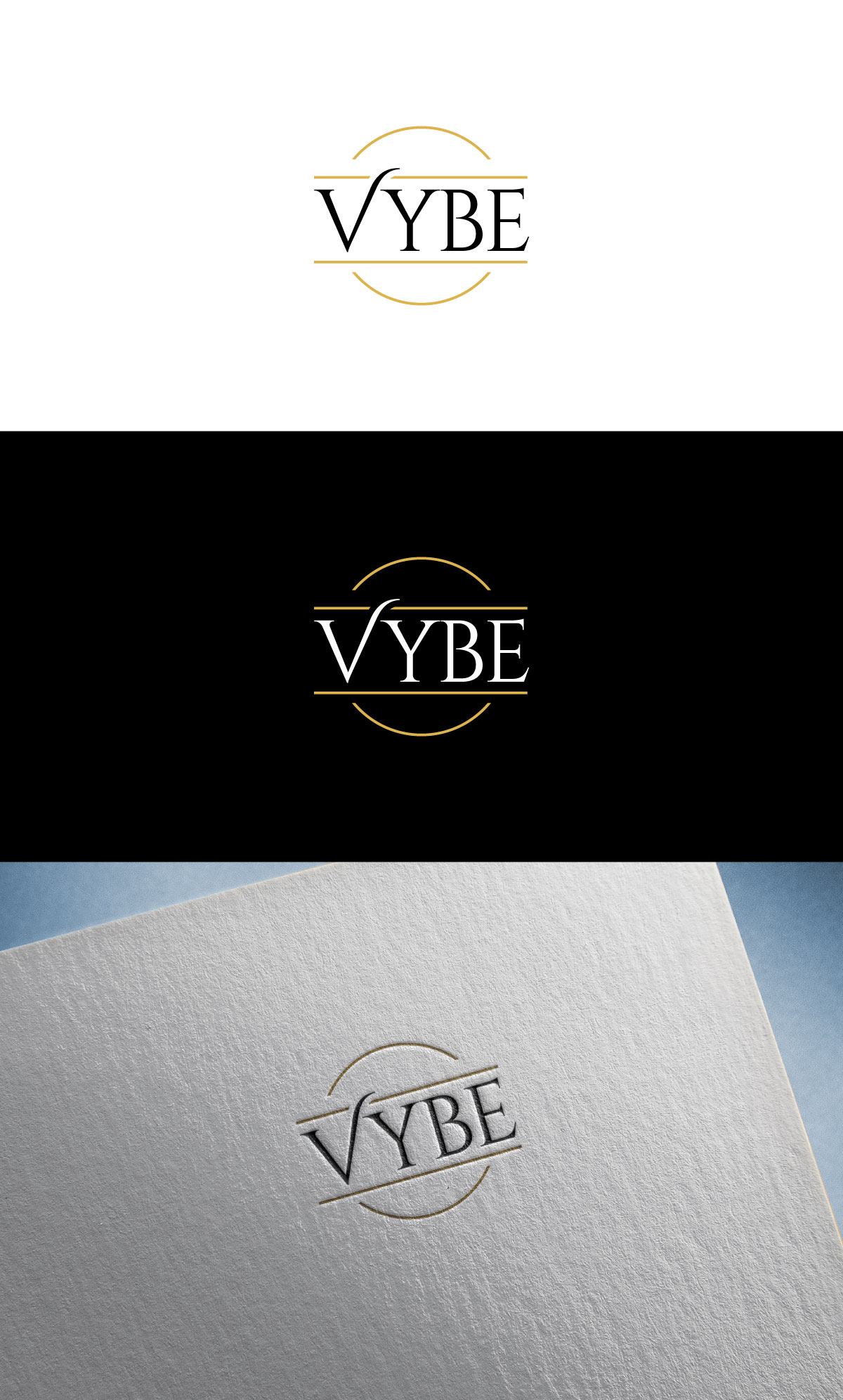 Logo-Design von flora.c design für dieses Projekt | Design #34446794