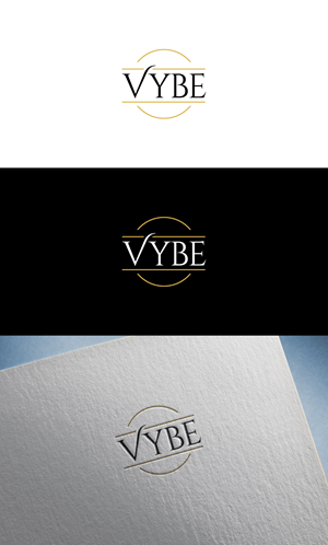Logo-Design von flora.c design für dieses Projekt | Design: #34446794