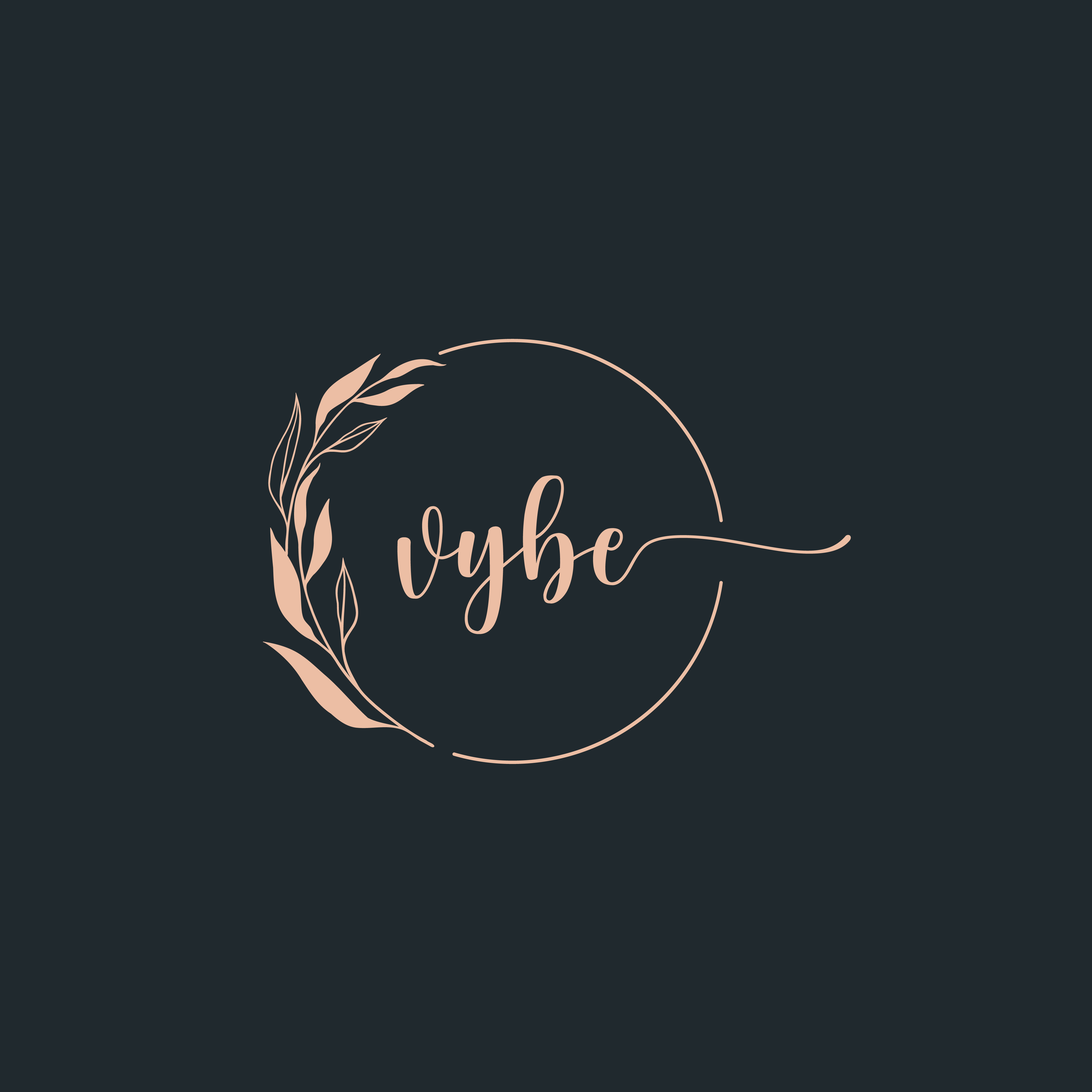 Logo Design by Riad | Branding & Logo Expert for this project | Design #34459171