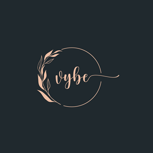 Logo-Design von designprotox für dieses Projekt | Design: #34459171