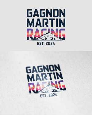 Design de Logo par AMBStudio pour ce projet | Design : #34474773