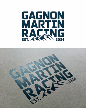 Design de Logo par AMBStudio pour ce projet | Design : #34474780