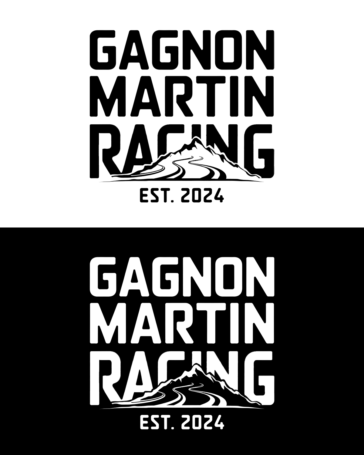 Logo-Design von AMBStudio für dieses Projekt | Design #34477753