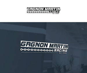 Design de Logo par Luckey yaari pour ce projet | Design : #34457436