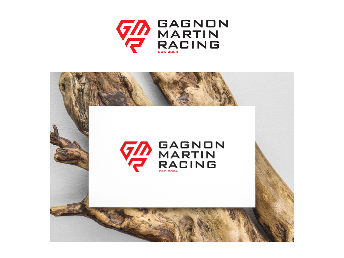 Design de Logo par 439 Creations pour ce projet | Design : #34450046