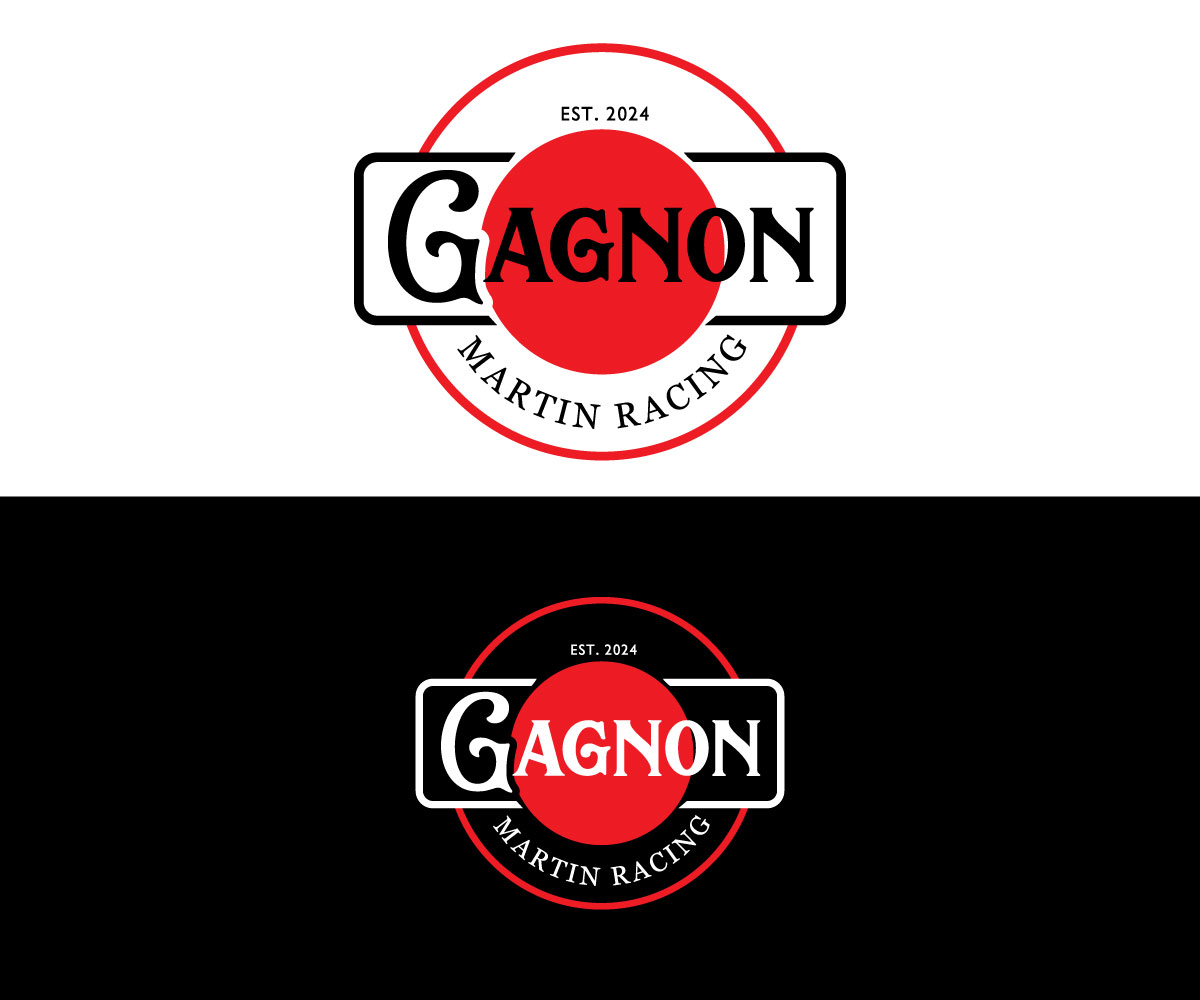 Logo Design by Kavth for this project | Design #34468500