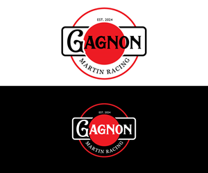 Design de Logo par Kavth pour ce projet | Design : #34468500