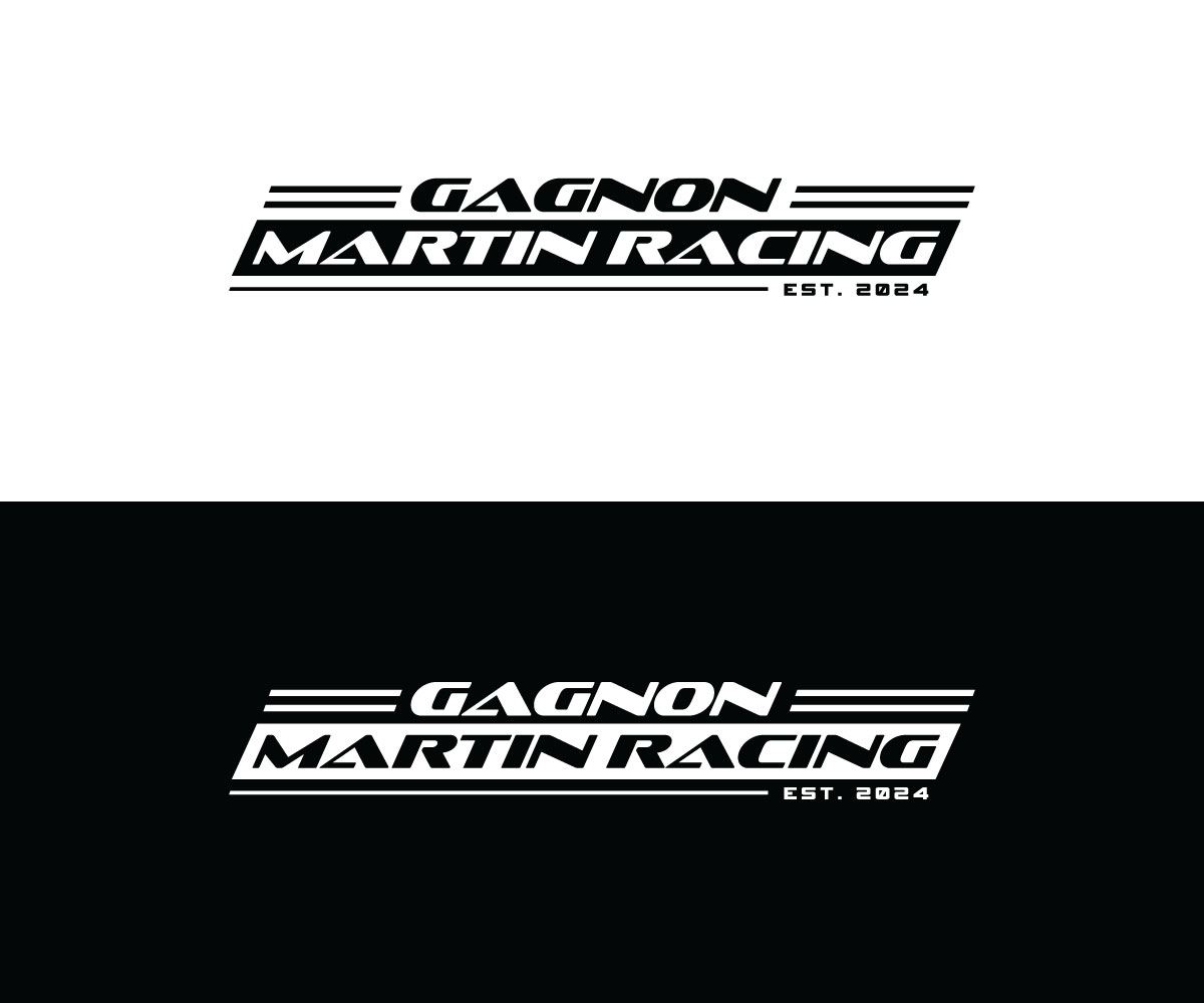 Logo-Design von Srk pix!14 für dieses Projekt | Design #34456384