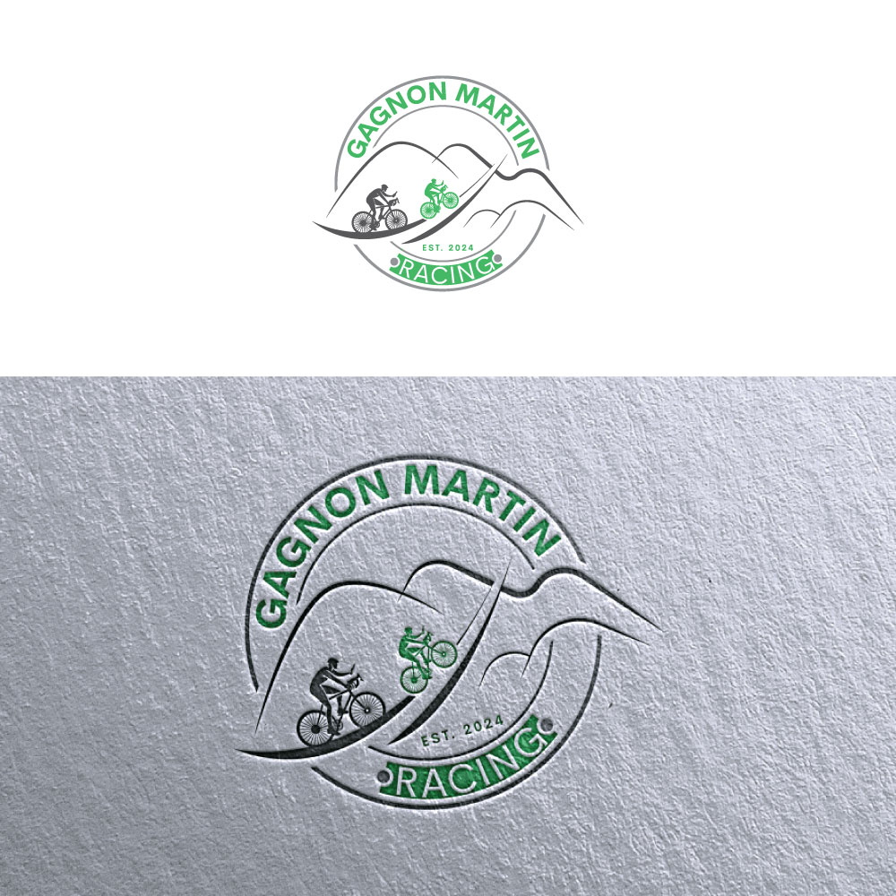 Design de Logo par VectorForge pour ce projet | Design #34450246