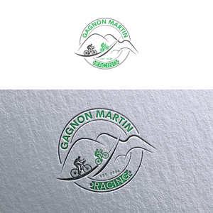 Design de Logo par VectorForge pour ce projet | Design : #34450246
