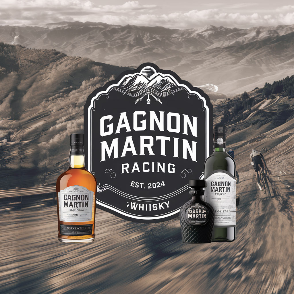 Logo-Design von DesignVerse777 für dieses Projekt | Design #34459682