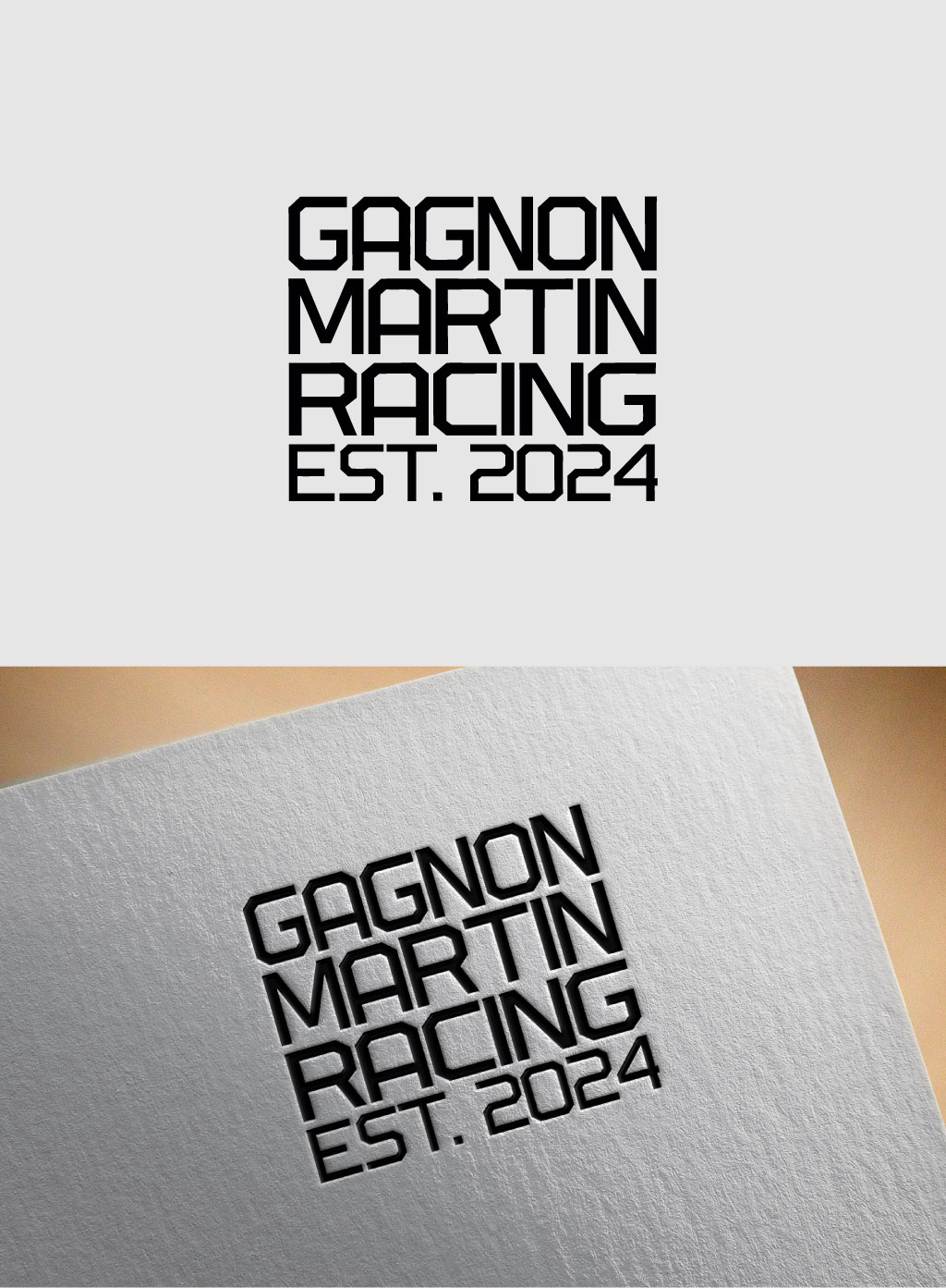 Logo-Design von DesignVerse777 für dieses Projekt | Design #34459715