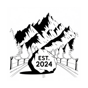 Design de Logo par faridajems pour ce projet | Design : #34446207