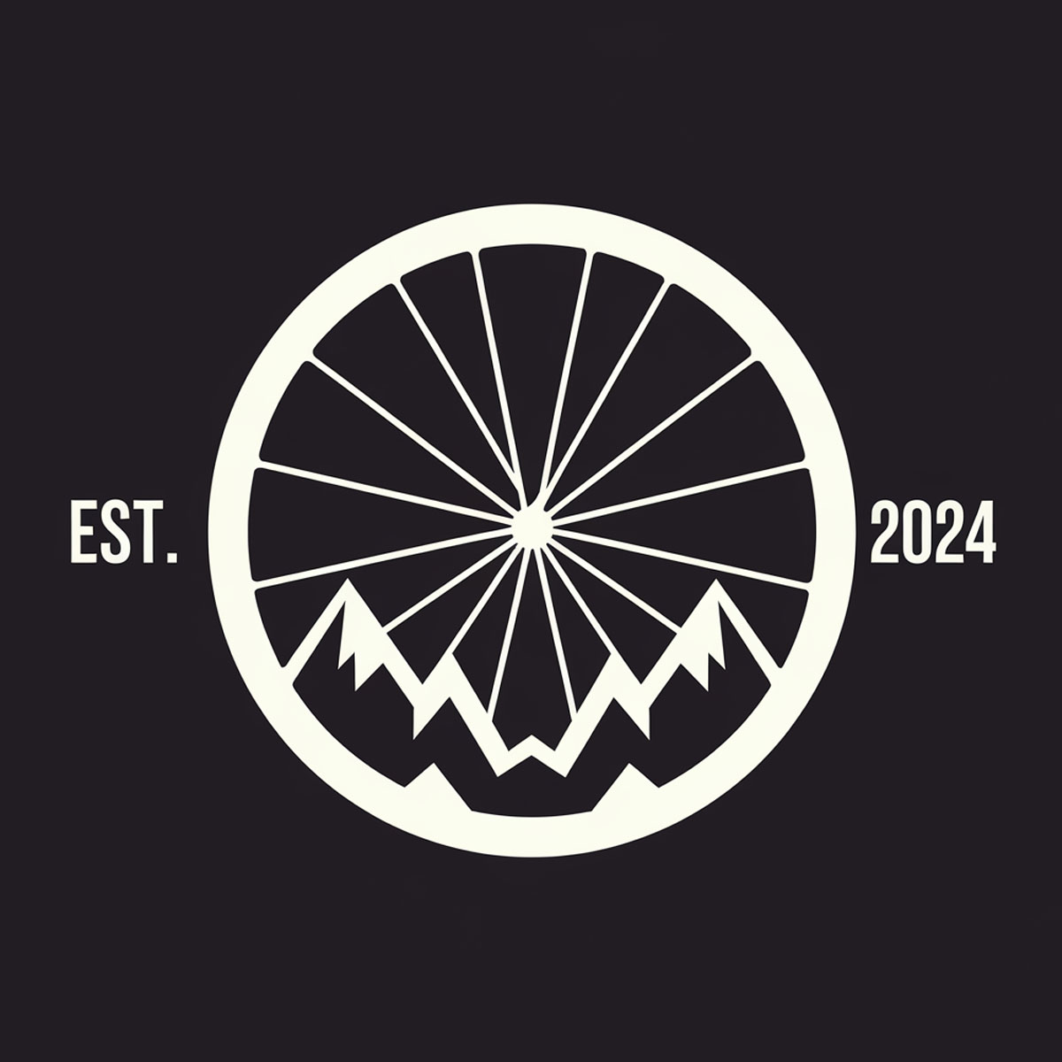 Logo-Design von mekail für dieses Projekt | Design #34447462