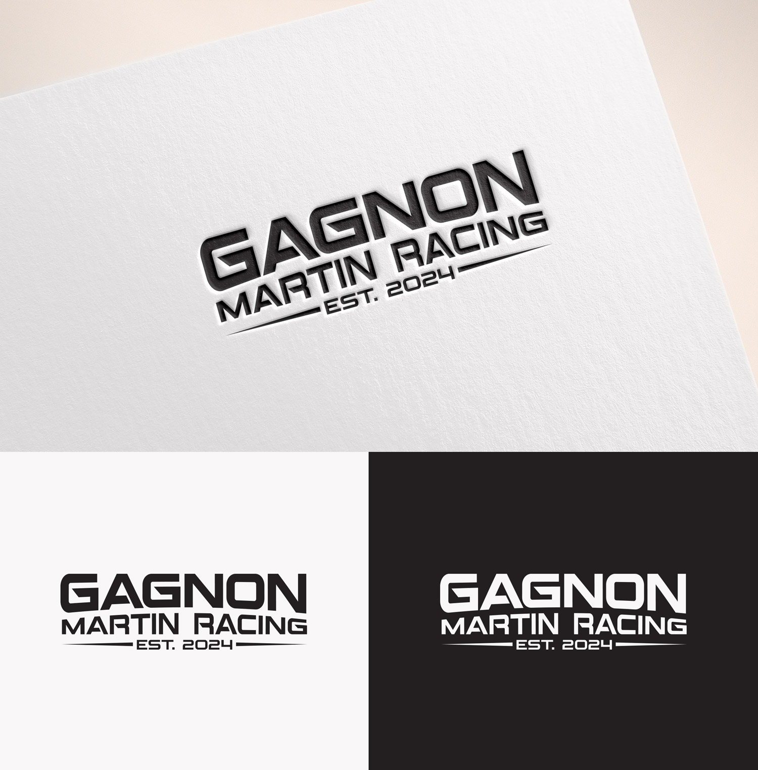 Logo-Design von M Art & Design für dieses Projekt | Design #34453406