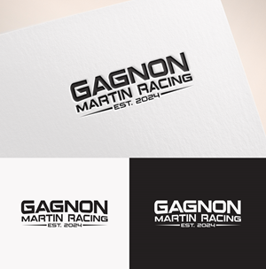 Design de Logo par M Art & Design pour ce projet | Design : #34453406