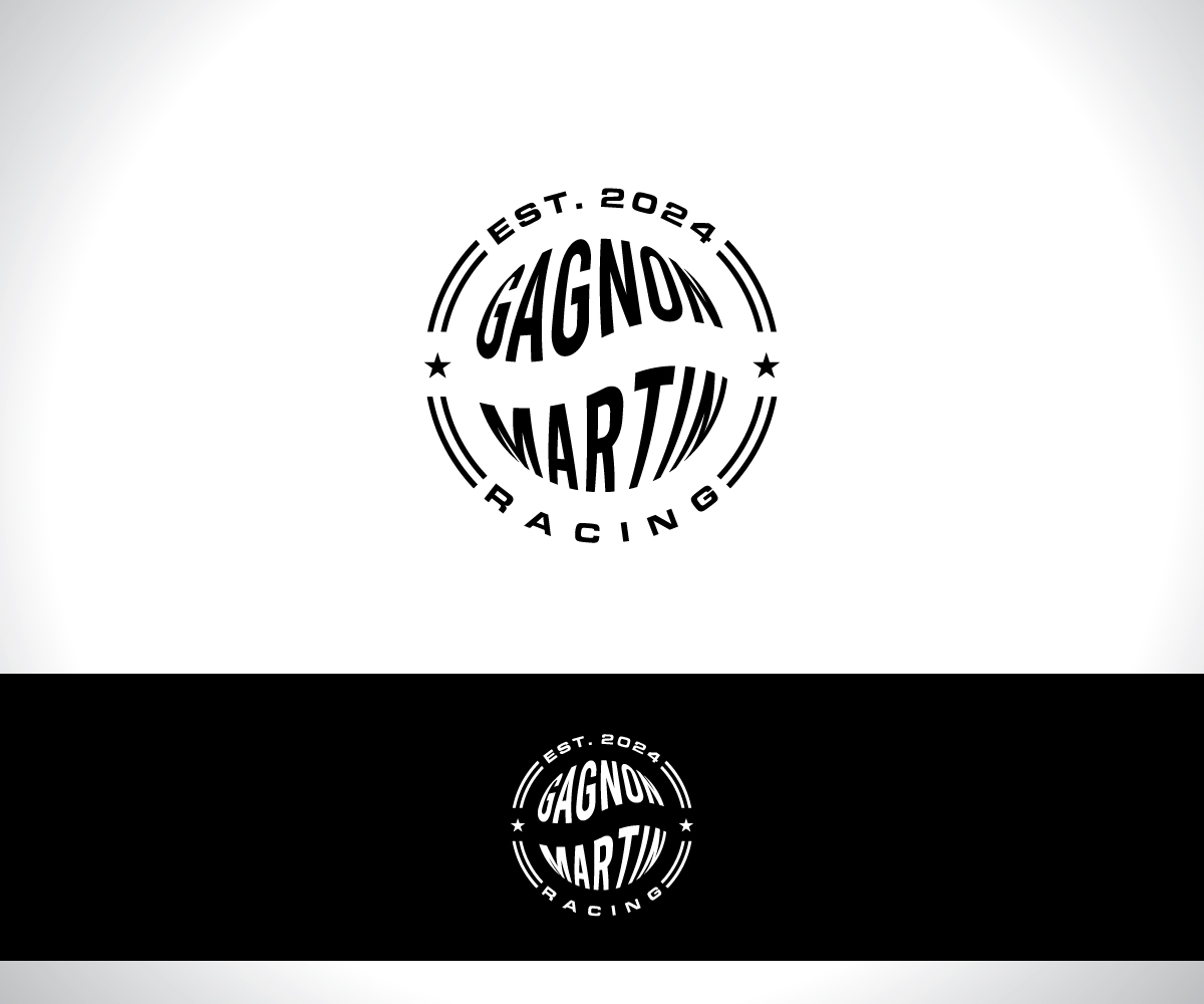 Logo-Design von YourLogoMaster für dieses Projekt | Design #34456107