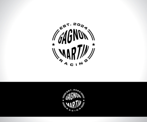Design de Logo par YourLogoMaster pour ce projet | Design : #34456107