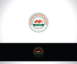 Design de Logo par YourLogoMaster pour ce projet | Design : #34456108