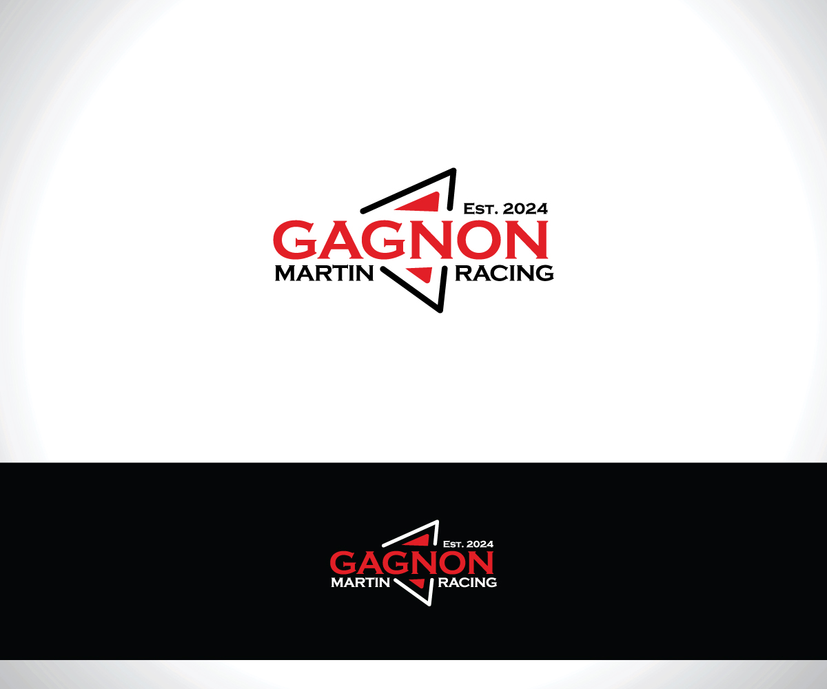 Logo-Design von YourLogoMaster für dieses Projekt | Design #34456109