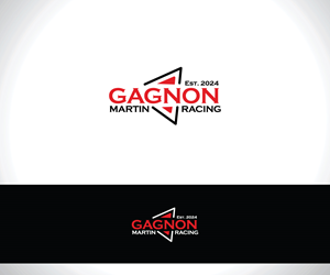 Design de Logo par YourLogoMaster pour ce projet | Design : #34456109