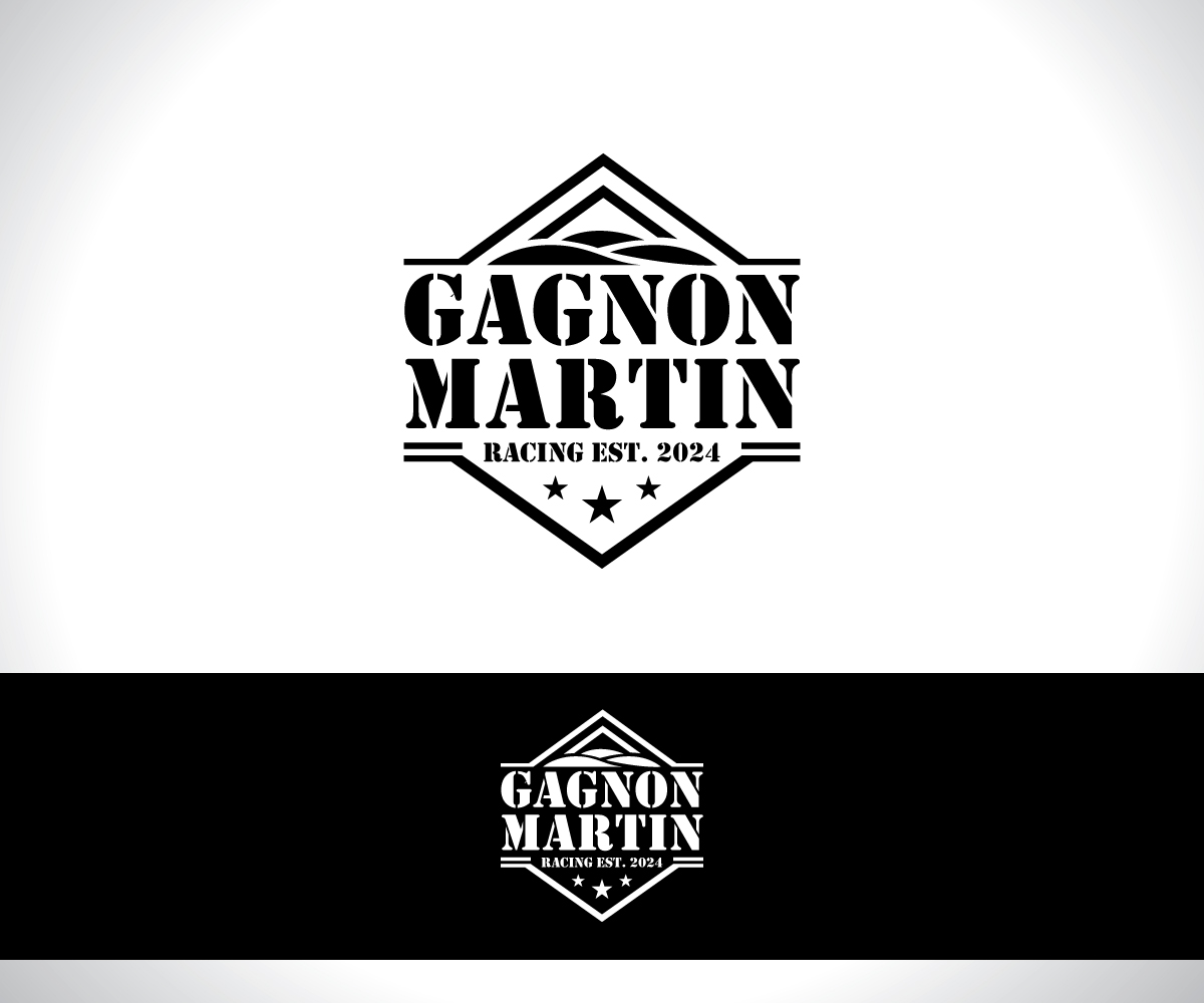 Logo-Design von YourLogoMaster für dieses Projekt | Design #34456110