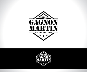 Design de Logo par YourLogoMaster pour ce projet | Design : #34456110