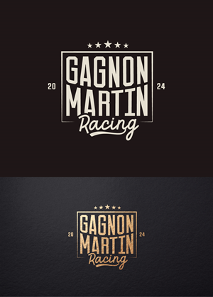 Design de Logo par apik. pour ce projet | Design : #34450999