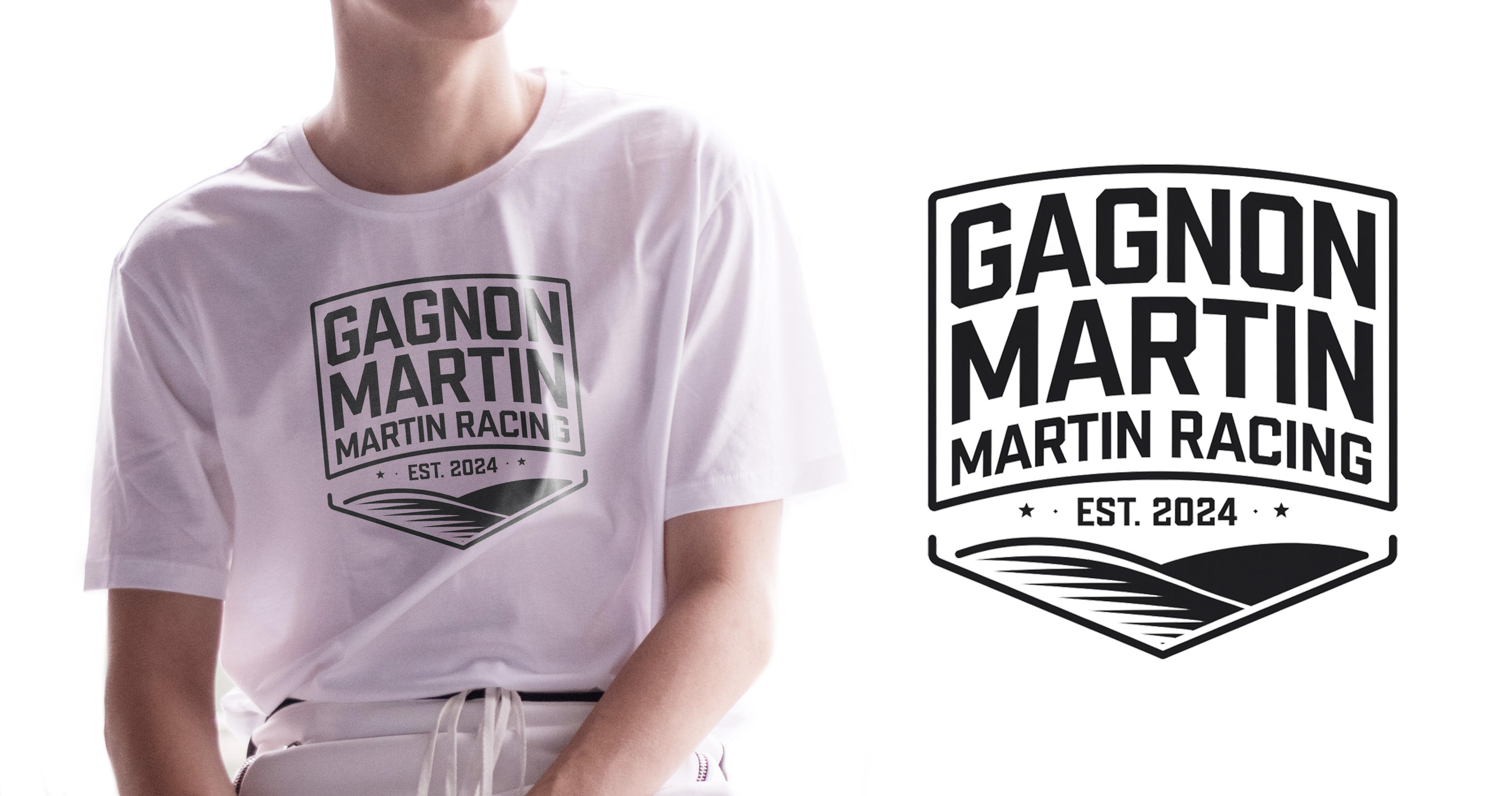 Logo-Design von Designz Zone für dieses Projekt | Design #34449992