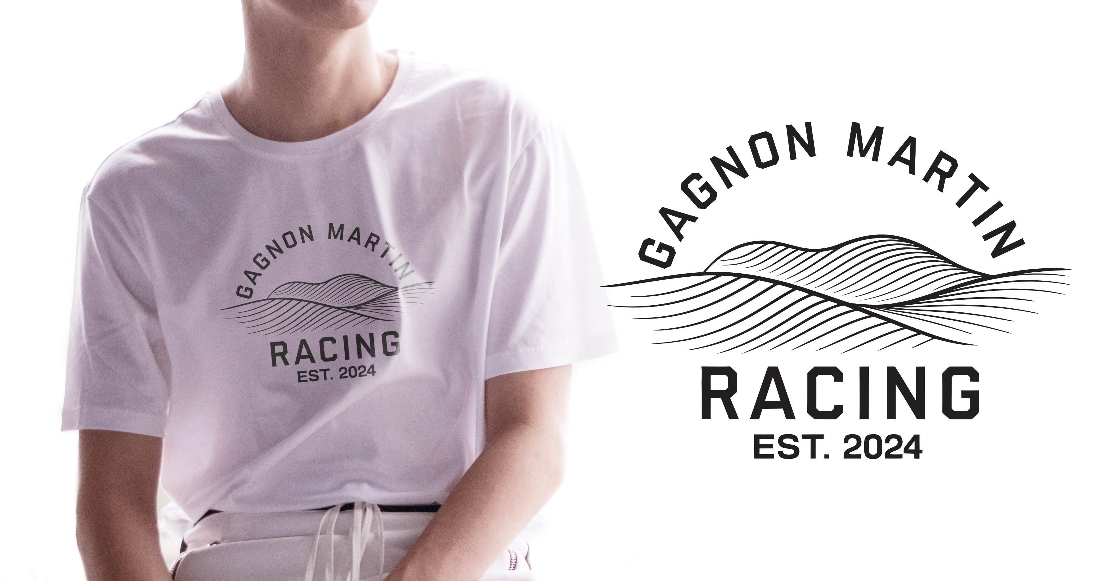 Logo-Design von Designz Zone für dieses Projekt | Design #34449995