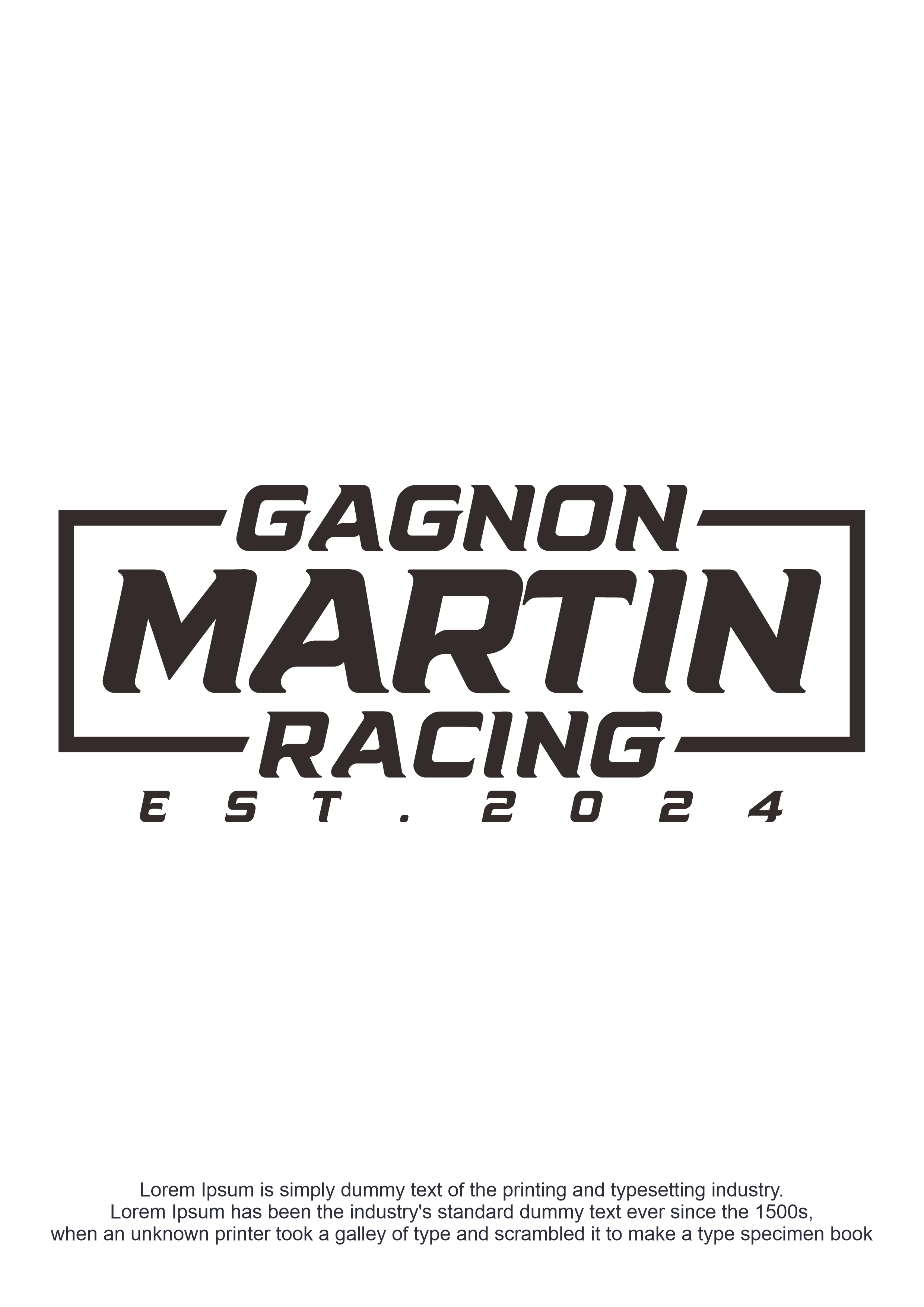 Logo-Design von Abigaill_design für dieses Projekt | Design #34455806