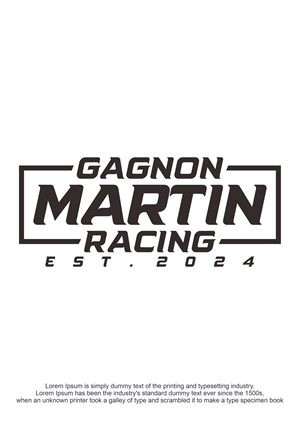 Logo-Design von Abigaill_design für dieses Projekt | Design: #34455806