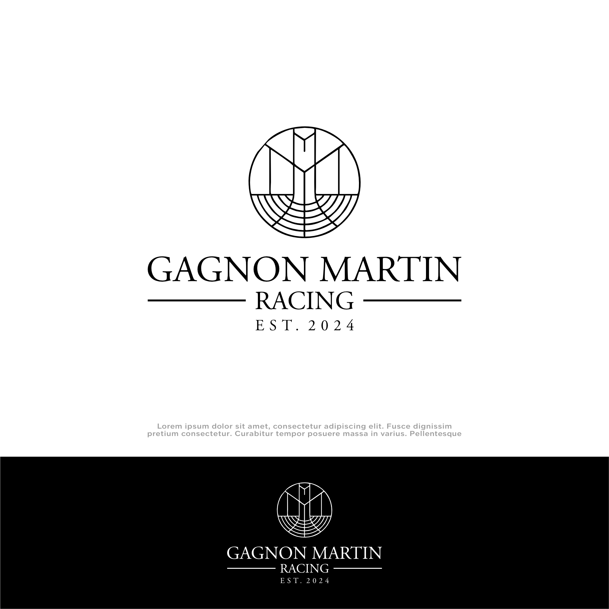 Logo-Design von win it für dieses Projekt | Design #34446829