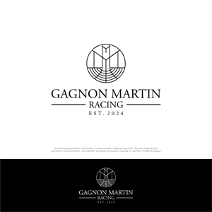 Design de Logo par win it pour ce projet | Design : #34446829