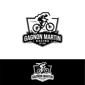 Logo-Design von Argidhan für dieses Projekt | Design: #34450638