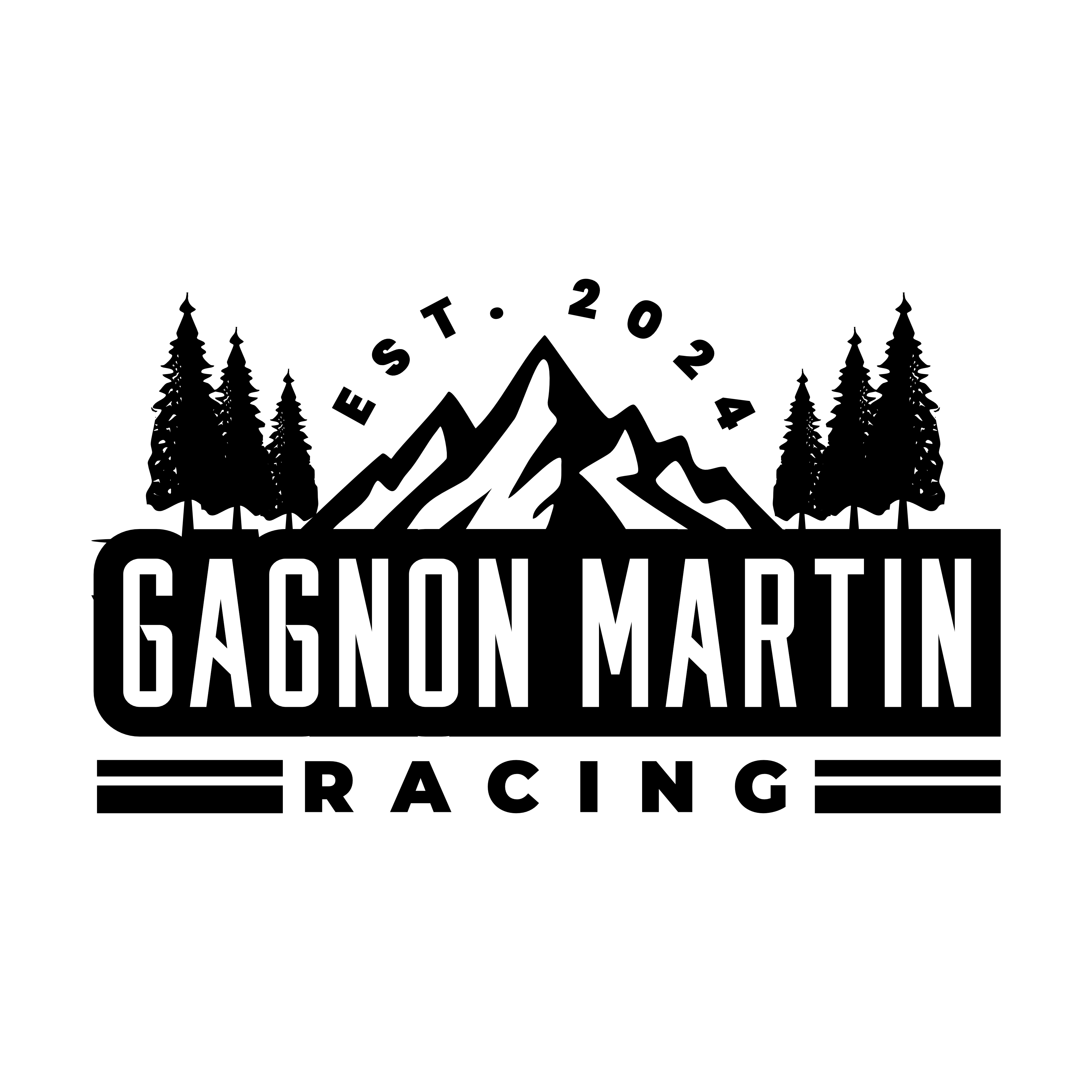 Logo-Design von MasMasDesign für dieses Projekt | Design #34447781