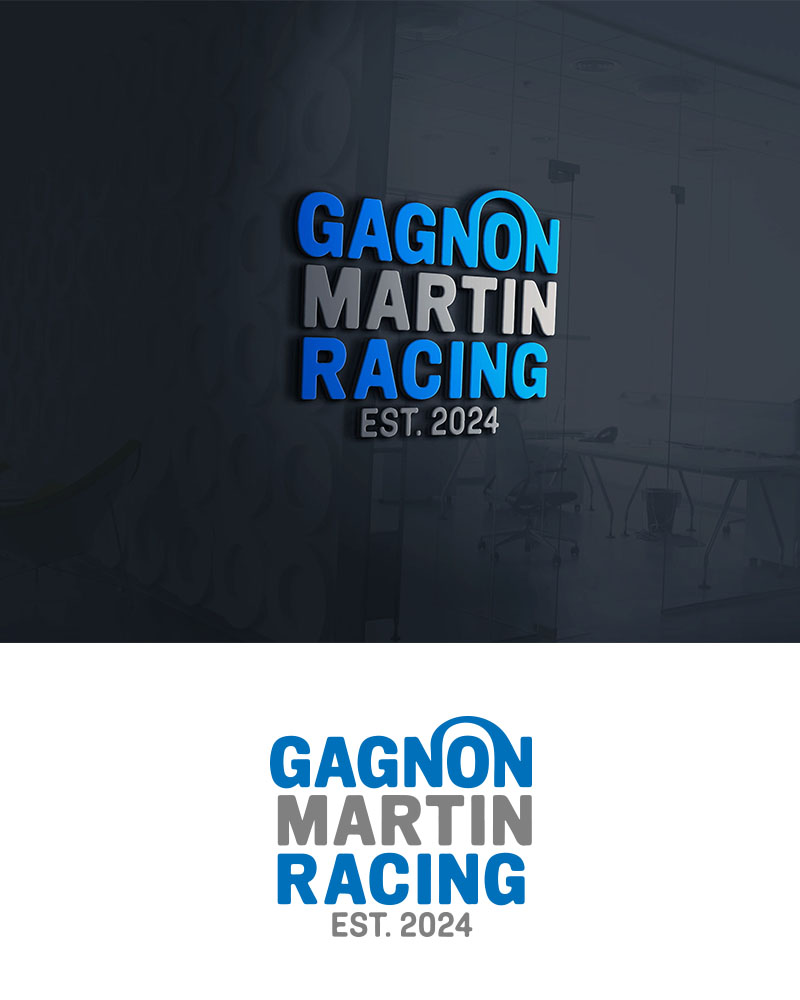 Logo Design by Rabi ven for this project | Design #34451619