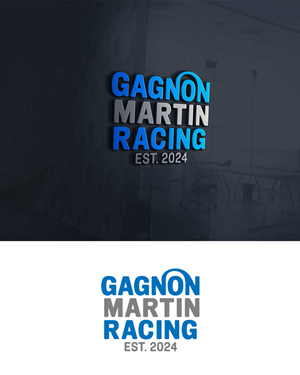 Logo Design by Rabi ven for this project | Design #34451619