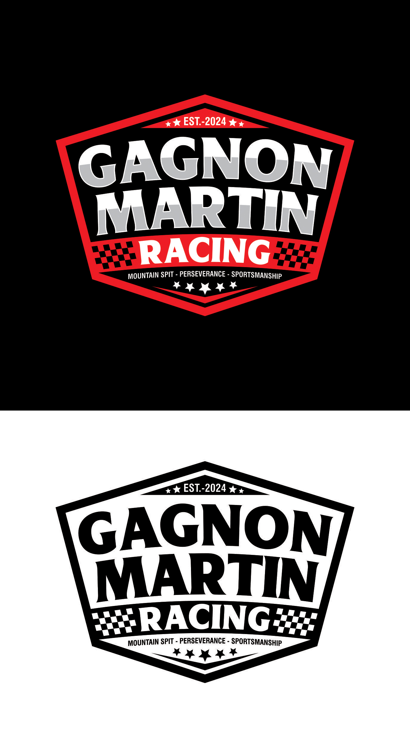 Logo Design by LordRam for this project | Design #34454391