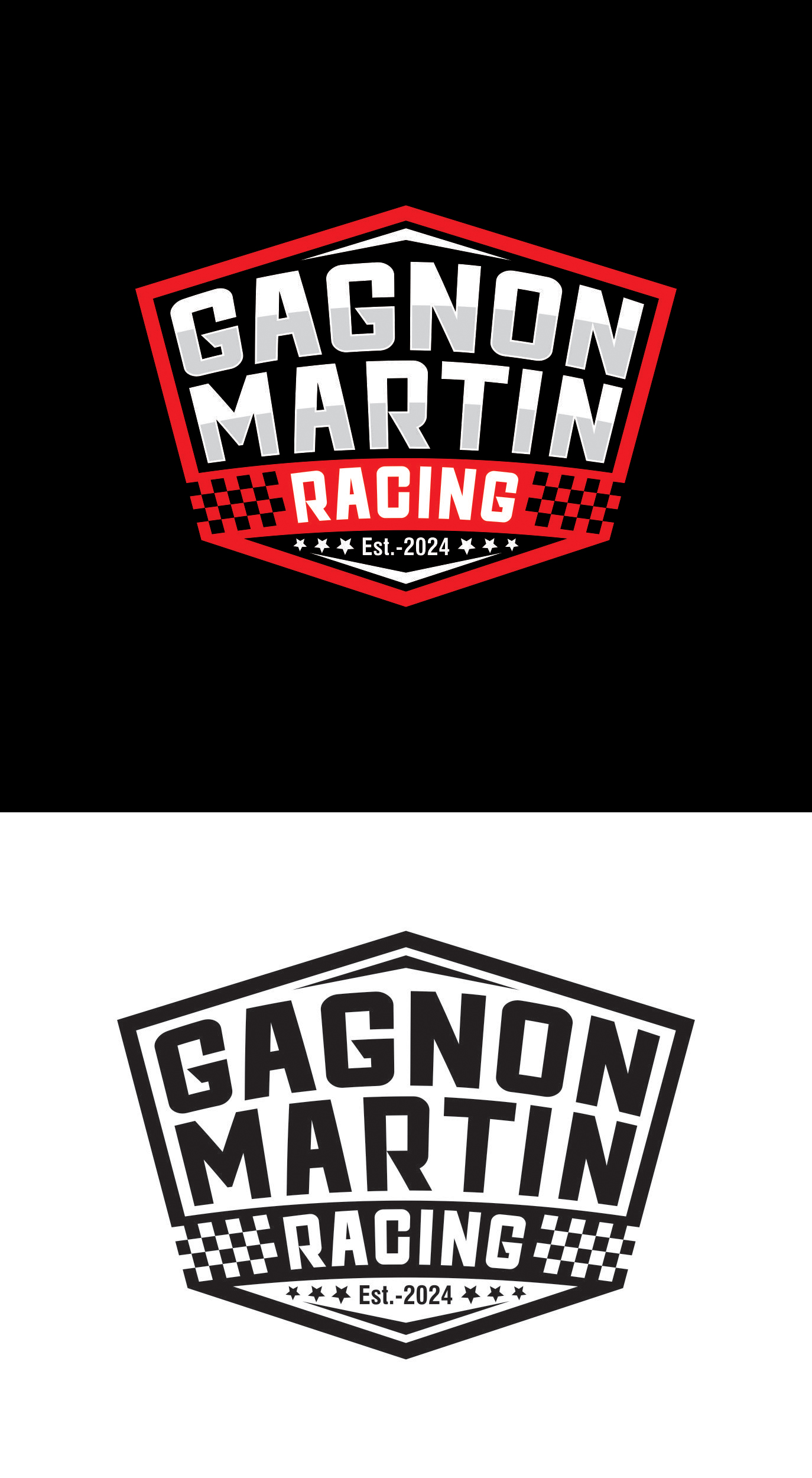 Logo-Design von LordRam für dieses Projekt | Design #34459174