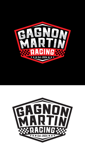 Logo-Design von LordRam für dieses Projekt | Design: #34459174