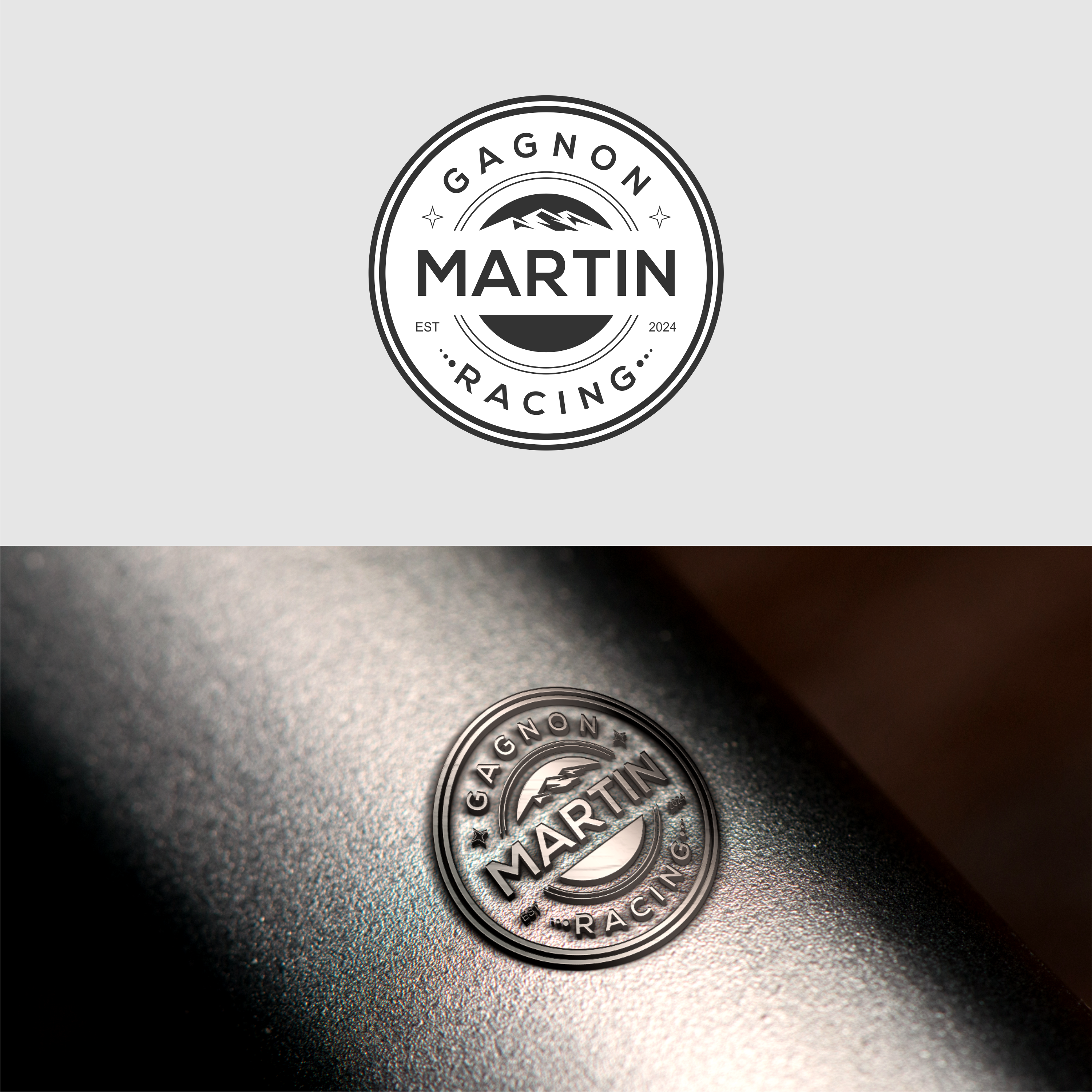 Logo-Design von ArtAND_Studio für dieses Projekt | Design #34455879