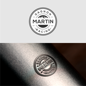 Logo-Design von ArtAND_Studio für dieses Projekt | Design: #34455879