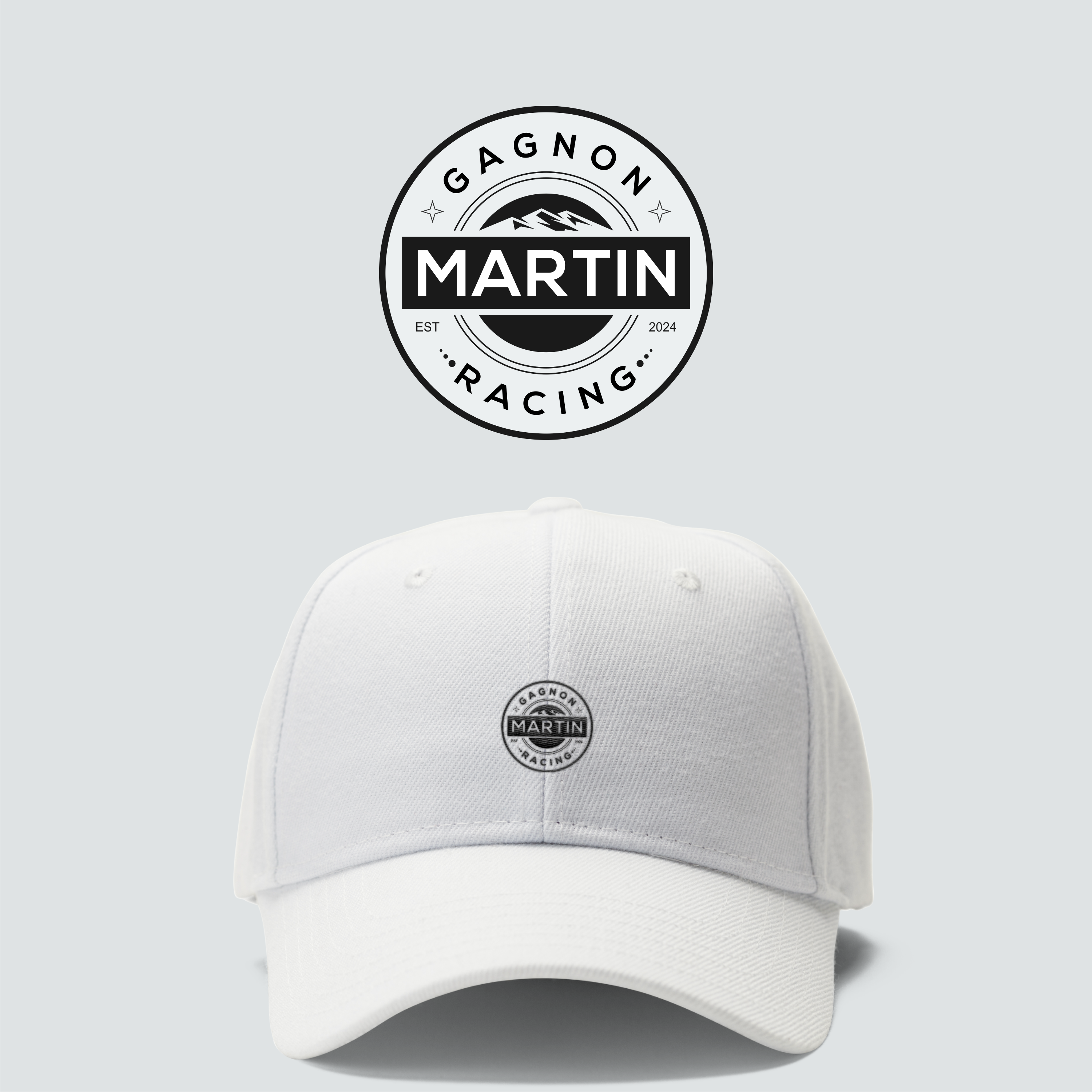 Logo-Design von ArtAND_Studio für dieses Projekt | Design #34455881