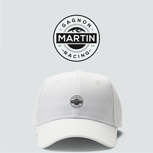 Logo-Design von ArtAND_Studio für dieses Projekt | Design: #34455881