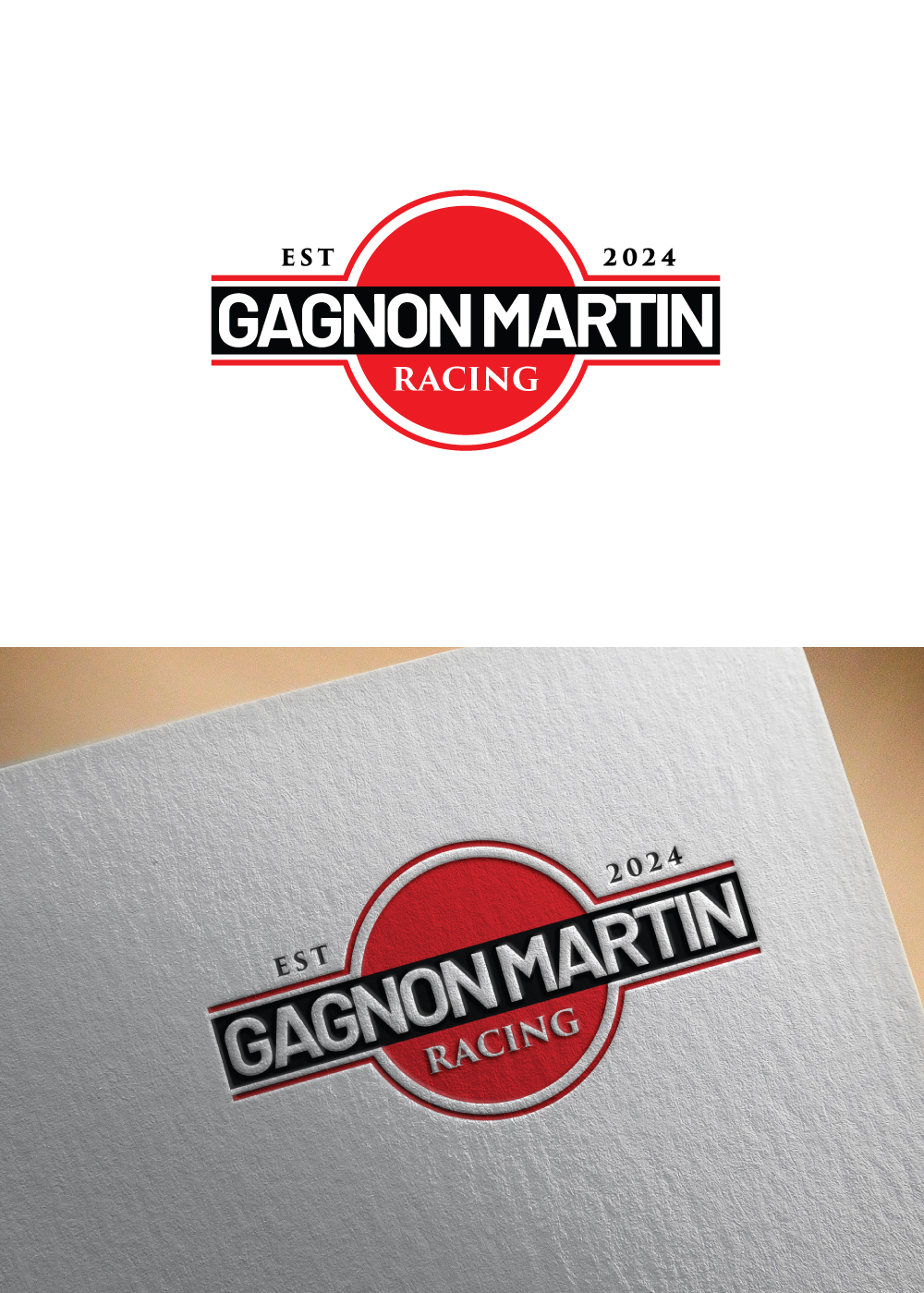 Logo-Design von designA78 für dieses Projekt | Design #34450954