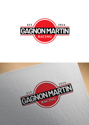 Design de Logo par designA78 pour ce projet | Design : #34450954